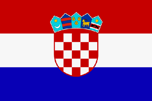 Hrvatski